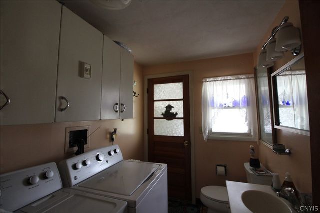 176 County Route 4, Hastings, NY 13036
