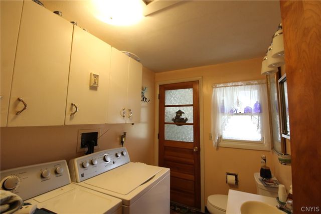 176 County Route 4, Hastings, NY 13036