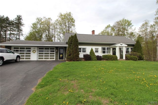 176 County Route 4, Hastings, NY 13036