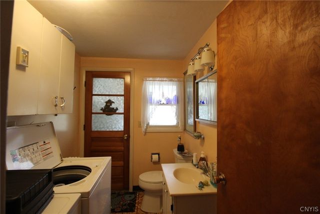 176 County Route 4, Hastings, NY 13036