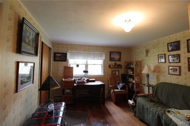 176 County Route 4, Hastings, NY 13036