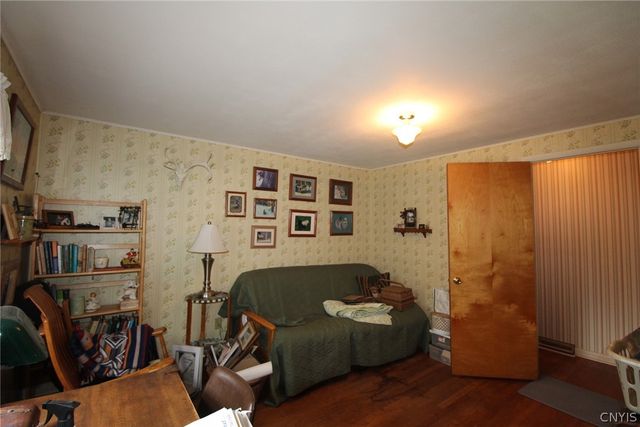 176 County Route 4, Hastings, NY 13036