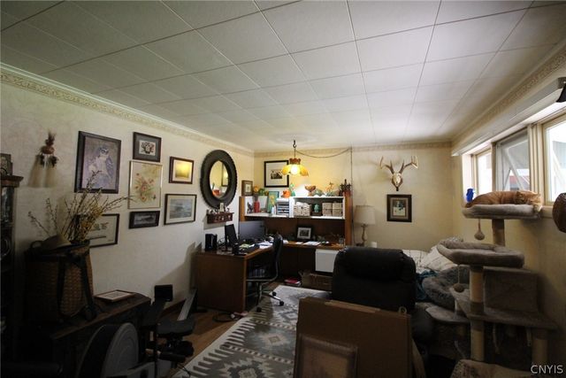 176 County Route 4, Hastings, NY 13036