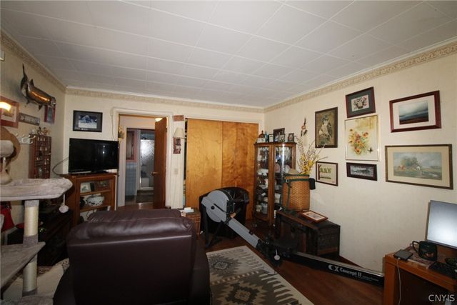 176 County Route 4, Hastings, NY 13036