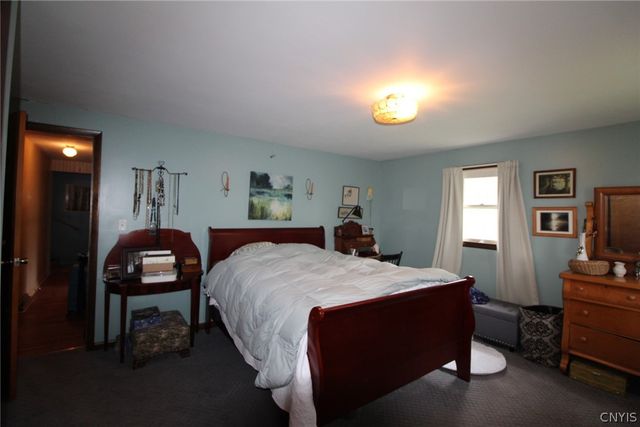 176 County Route 4, Hastings, NY 13036