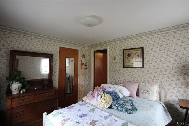 176 County Route 4, Hastings, NY 13036