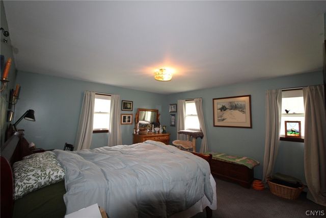 176 County Route 4, Hastings, NY 13036