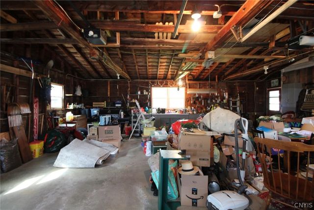 176 County Route 4, Hastings, NY 13036