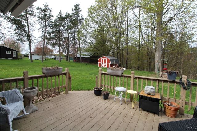 176 County Route 4, Hastings, NY 13036