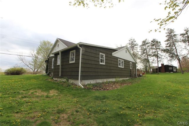 176 County Route 4, Hastings, NY 13036