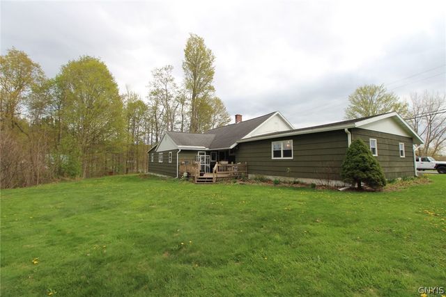176 County Route 4, Hastings, NY 13036