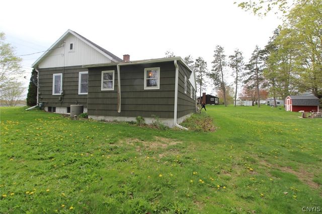 176 County Route 4, Hastings, NY 13036