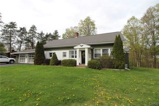 176 County Route 4, Hastings, NY 13036