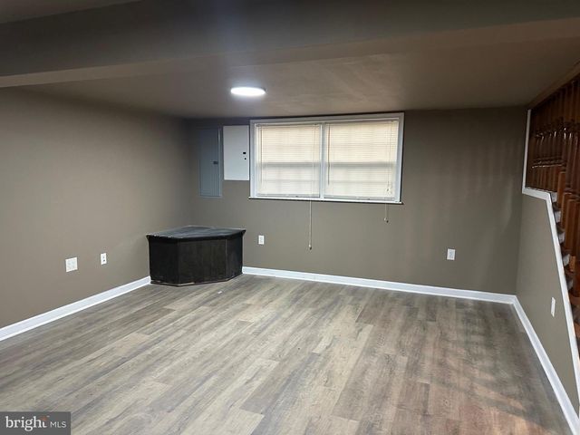 2562 LONG, Lebanon, PA 17046