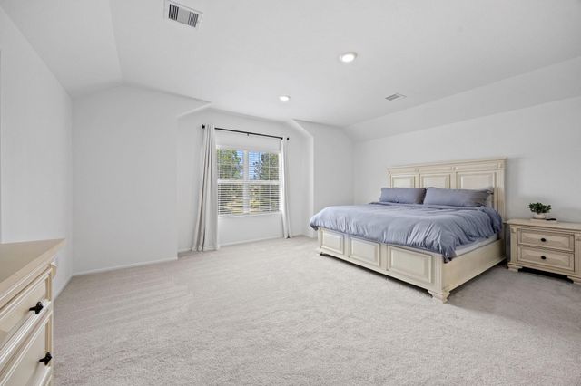 2019 Iris Hills Lane, Crosby, TX 77532