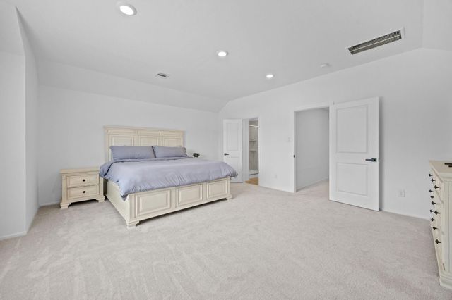 2019 Iris Hills Lane, Crosby, TX 77532