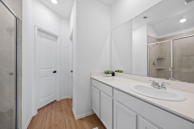 2019 Iris Hills Lane, Crosby, TX 77532