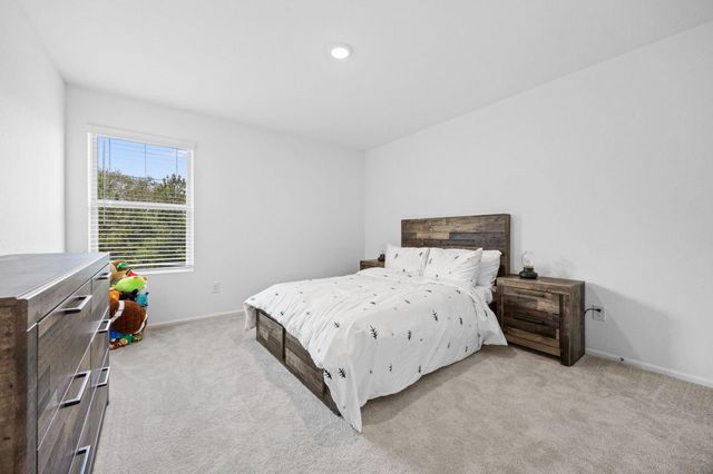 2019 Iris Hills Lane, Crosby, TX 77532