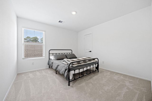 2019 Iris Hills Lane, Crosby, TX 77532