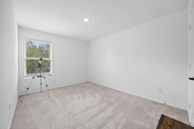 2019 Iris Hills Lane, Crosby, TX 77532