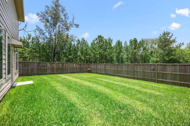 2019 Iris Hills Lane, Crosby, TX 77532