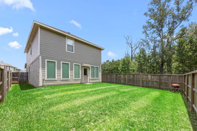 2019 Iris Hills Lane, Crosby, TX 77532