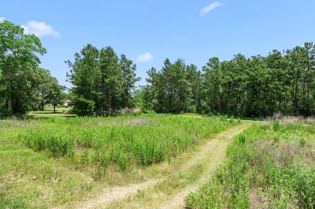 2019 Iris Hills Lane, Crosby, TX 77532