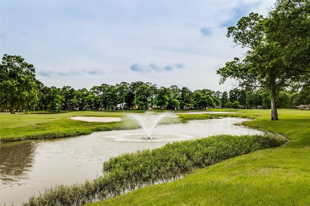 2019 Iris Hills Lane, Crosby, TX 77532