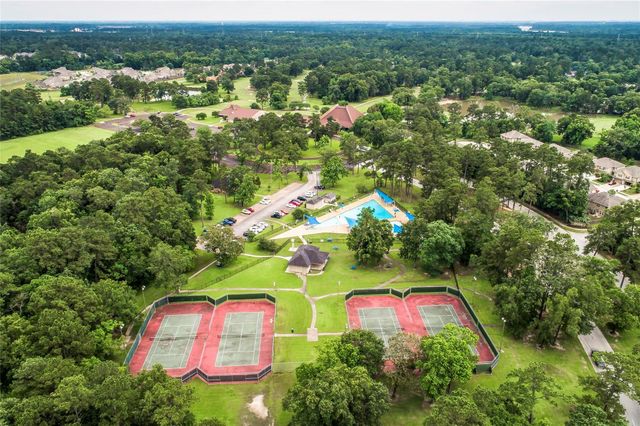 2019 Iris Hills Lane, Crosby, TX 77532