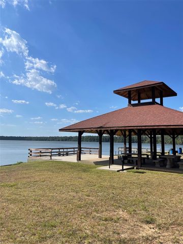 2019 Iris Hills Lane, Crosby, TX 77532
