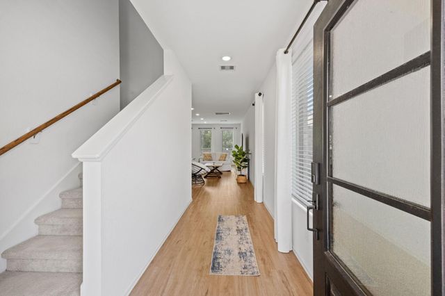2019 Iris Hills Lane, Crosby, TX 77532