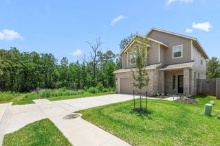 2019 Iris Hills Lane, Crosby, TX 77532