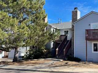 972 S Yukon Street, Lakewood, CO 80226