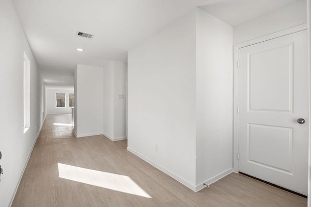 31433 Moore Road, Magnolia, TX 77354