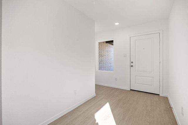 31433 Moore Road, Magnolia, TX 77354