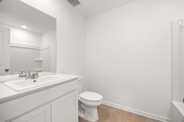 31433 Moore Road, Magnolia, TX 77354