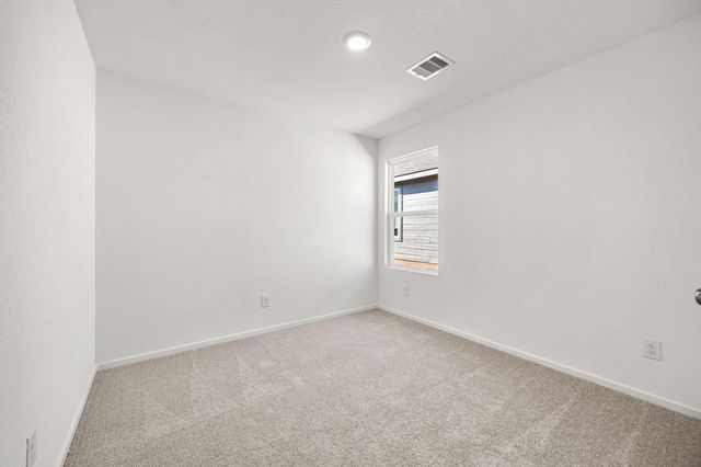 31433 Moore Road, Magnolia, TX 77354