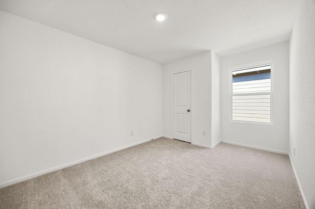 31433 Moore Road, Magnolia, TX 77354