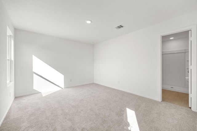 31433 Moore Road, Magnolia, TX 77354