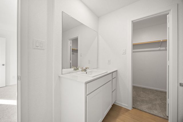 31433 Moore Road, Magnolia, TX 77354