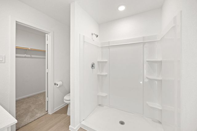 31433 Moore Road, Magnolia, TX 77354