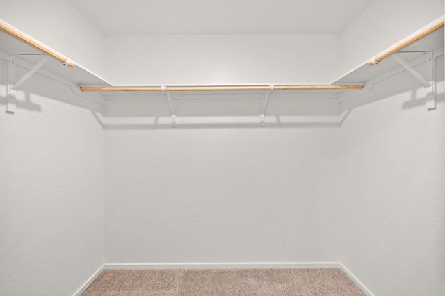 31433 Moore Road, Magnolia, TX 77354