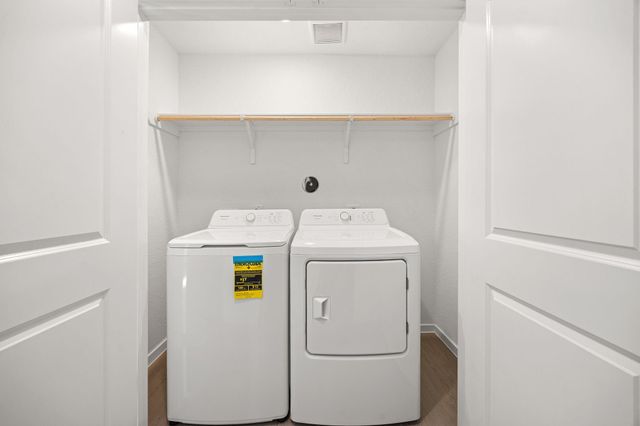 31433 Moore Road, Magnolia, TX 77354