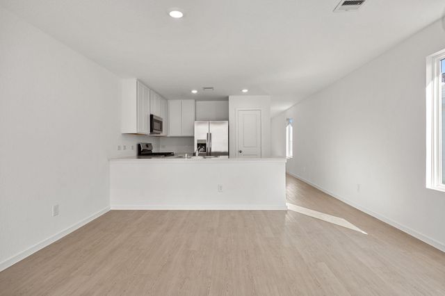 31433 Moore Road, Magnolia, TX 77354