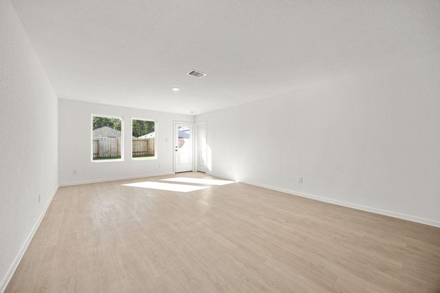 31433 Moore Road, Magnolia, TX 77354