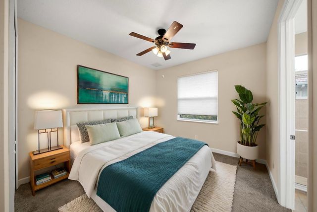 9004 Pumpkin Ridge, Port St. Lucie, Port St Lucie, FL 34986