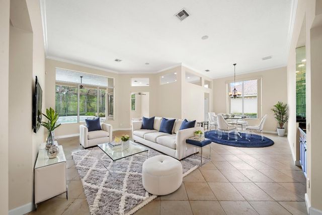 9004 Pumpkin Ridge, Port St. Lucie, Port St Lucie, FL 34986