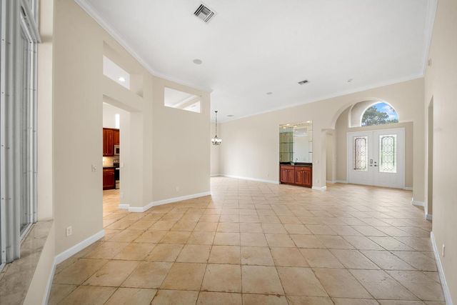 9004 Pumpkin Ridge, Port St. Lucie, Port St Lucie, FL 34986