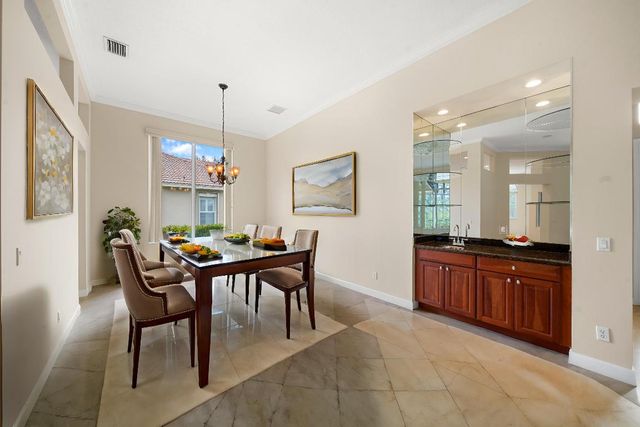 9004 Pumpkin Ridge, Port St. Lucie, Port St Lucie, FL 34986