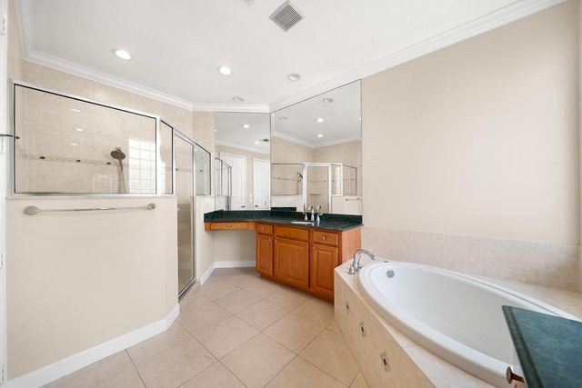 9004 Pumpkin Ridge, Port St. Lucie, Port St Lucie, FL 34986